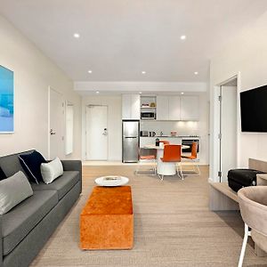 Superior Two-Bedroom Apartment